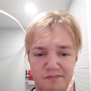 ,   Edgar, 27 ,   ,   , c 