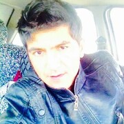 ���������� ������, ���� ������� �����, 35 ���, ������������ ��� ������, ����� � ���������