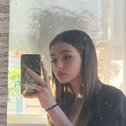  -,   , 20 ,   ,   , 