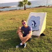 ���������� �������, ���� ������� Adrian, 30 ���, ������������ ��� ������, ����� � ���������, c�������� ���������, ���������