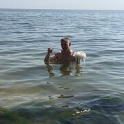  ,   , 52 ,   ,   
