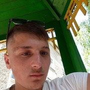  ,   Stefan, 30 ,   ,   , c 