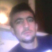  ,   , 33 ,     , c 
