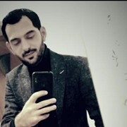 ���������� �����������, ���� ������� ������, 37 ���, ������������ ��� ������, ����� � ���������, ���������