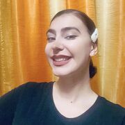 ���������� �������, ���� ������� ������, 29 ���, ������������ ��� ����� � ���������, c�������� ���������