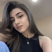  ,  , 23