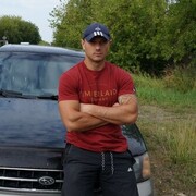 ���������� ��������, ���� ������� �������, 45 ���, ������������ ��� ������, ����� � ���������, c�������� ���������