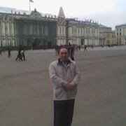  ,   , 59 ,   ,   , c 