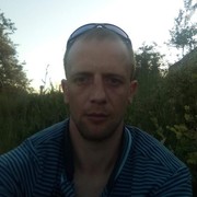  ,  , 38
