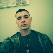  ,   V_ikto_r, 28 ,   ,   , c 