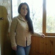 ���������� ��������, ���� ������� ��������, 50 ���, ������������ ��� ����� � ���������, c�������� ���������