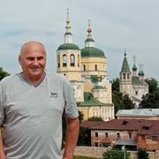 ���������� ��������, ���� ������� ������, 65 ���, ������������ ��� ������, ����� � ���������, c�������� ���������