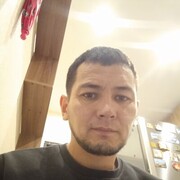  ,   , 38 ,   , c 