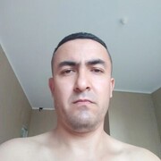 ���������� �����-���������, ���� ������� �����, 40 ���, ������������ ��� ������, ����� � ���������