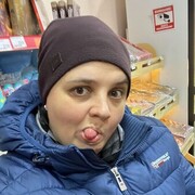 ���������� ������, ���� ������� ������, 37 ���, ������������ ��� ������, ����� � ���������, c�������� ���������, ���������