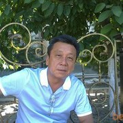  ,   , 57 ,   ,   , c 
