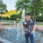 ���������� ����, ���� ����� �����, 25 ���, ������������ ��� ������, ����� � ���������, c�������� ���������, ���������