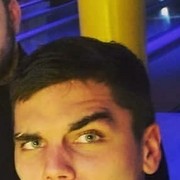  ,   , 26 ,   , 