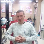  ,   , 41 ,     , c 