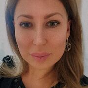 ���������� ���������, ���� ������� �������, 40 ���, ������������ ��� ������, ����� � ���������