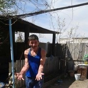  ,   , 65 ,   