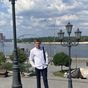 ���������� ����, ���� ����� ����, 25 ���, ������������ ��� ������, ����� � ���������