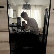 ���������� ������, ���� ����� ������, 20 ���, ������������ ��� ������, ����� � ���������