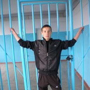 ���������� ��������-������������, ������� Devil, 32