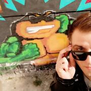 ���������� �����, ���� ������� ����, 32 ����, ������������ ��� ����� � ���������, c�������� ���������