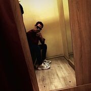 ���������� ������, ���� ����� ����, 25 ���, ������������ ��� ������, ����� � ���������