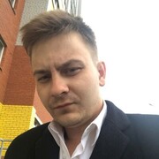 ���������� ������, ���� ������� �����, 33 ����, ������������ ��� ������, ����� � ���������, c�������� ���������