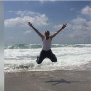 ���������� �����������, ���� ������� ��������, 52 ����, ������������ ��� ������, ����� � ���������, c�������� ���������