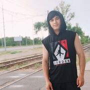 ,   Donik, 27 ,   ,   
