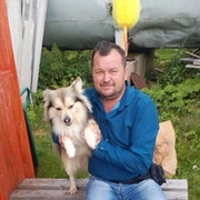 ���������� �����-���������, ���� ������� �������, 58 ���, ������������ ��� ������, ����� � ���������, c�������� ���������, ���������