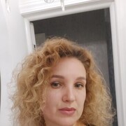  ,   , 45 ,   ,   , c , 