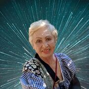  ,   , 63 ,   ,   