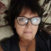  ,   , 64 ,   ,   , c , 