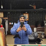  -,   Yaser, 48 ,   ,   