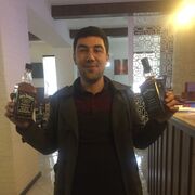 ���������� �������, ���� ������� Otabek, 38 ���, ������������ ��� ������, ����� � ���������