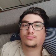  ,  , 18