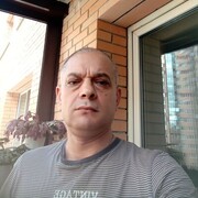  ,   , 49 ,   ,   , c 