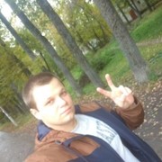 ���������� ������, ���� ������� ����, 35 ���, ������������ ��� ������, ����� � ���������, c�������� ���������, ���������