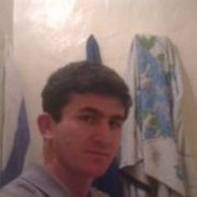  ,  said, 42