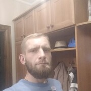  ,   Vitalij, 38 ,   ,   