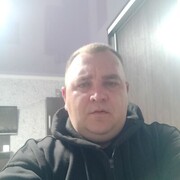  ,  , 44