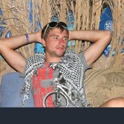 ���������� �����-���������, ���� ������� ������, 36 ���, ������������ ��� ������, ����� � ���������, c�������� ���������, ���������