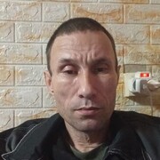 ���������� ���������, ���� ������� ������, 45 ���, ������������ ��� c�������� ���������