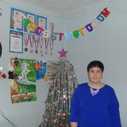  -,   , 44 ,   ,   , c 