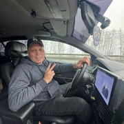 ���������� ���������� �����, ���� ������� Oleg, 52 ����, ������������ ��� ������, ����� � ���������, c�������� ���������