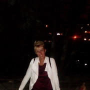  -,   , 54 ,   ,   , c 